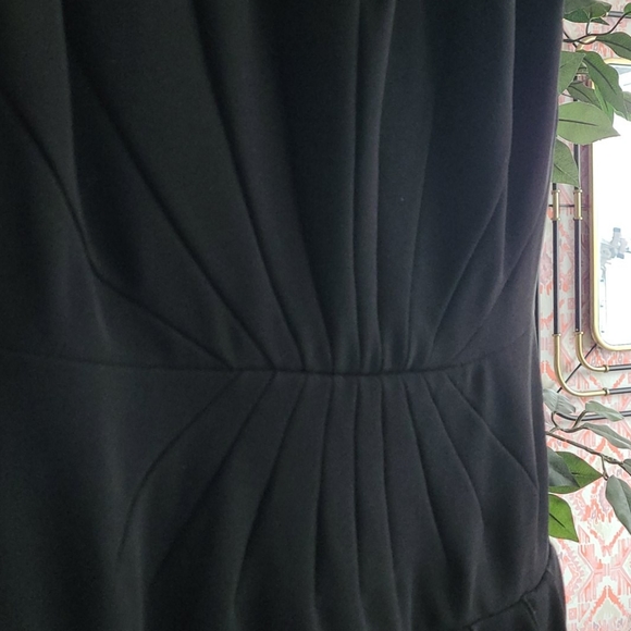 New Diane Von Furstenberg Yarra dress - Picture 5 of 7